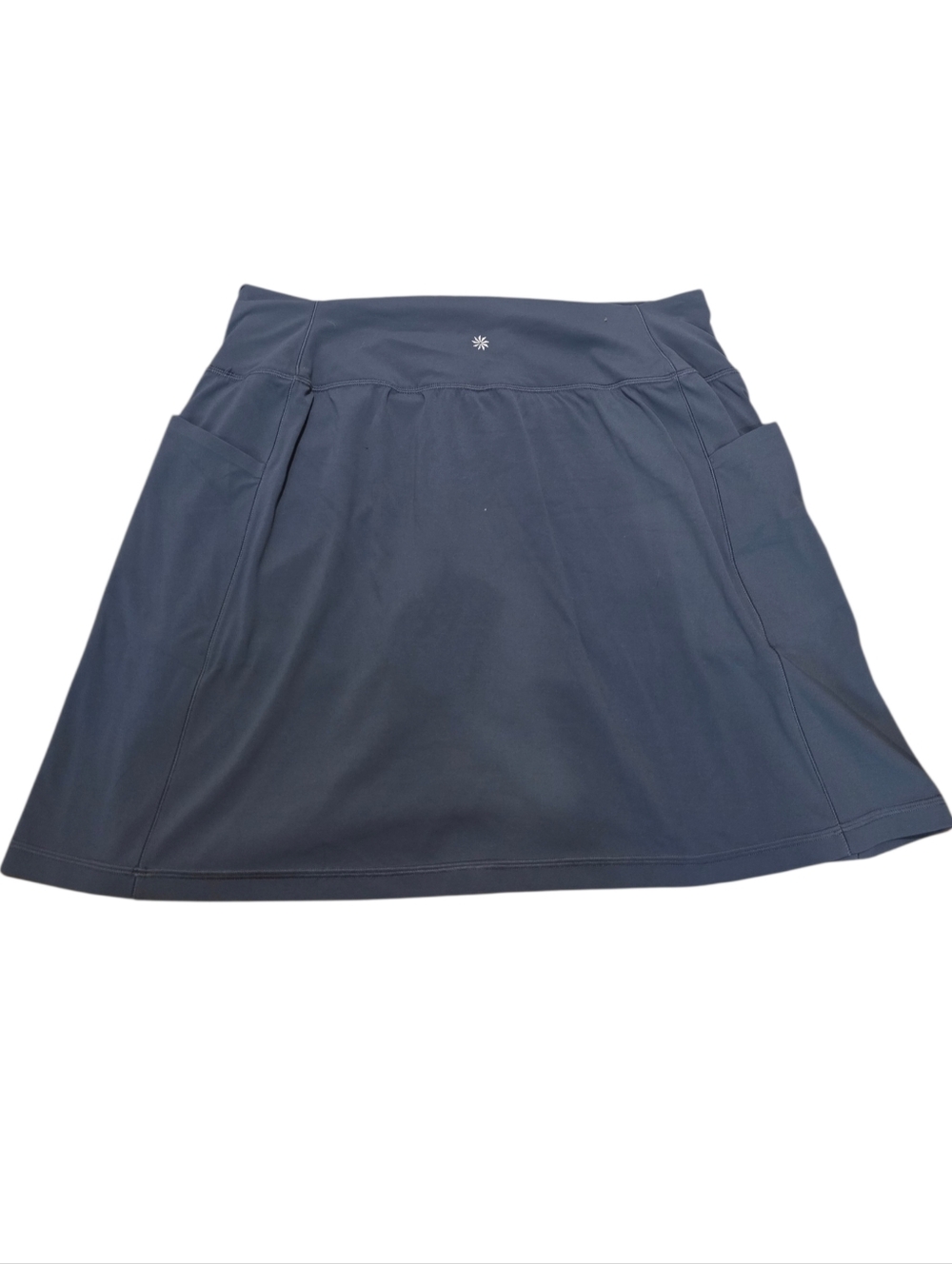 Athleta Skort, Women's ,Mini Skort Skirt